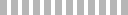 Loadingā¦